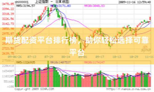 期货配资平台排行榜，助你轻松选择可靠平台