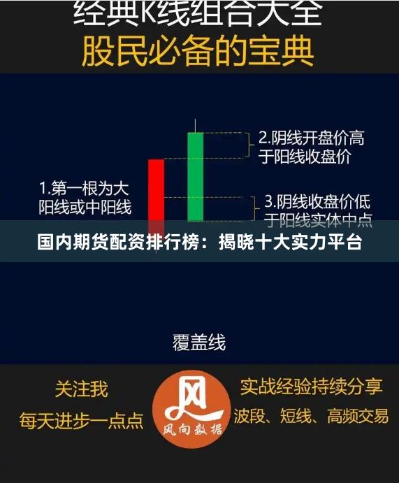 国内期货配资排行榜：揭晓十大实力平台